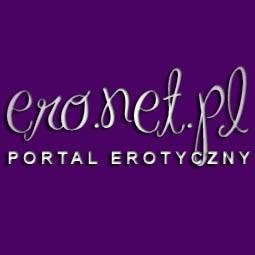 portal erotyczny|Escort